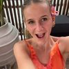 _tandiaschreuder