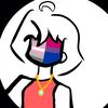 notso_verystraight
