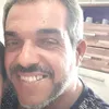 ligerinhoborracheiro