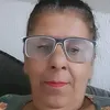 celita_castro