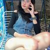 hanna.jbn
