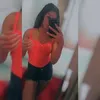 tatiellelopes3