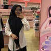 annasyh_yya