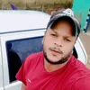 camilopagodiro123