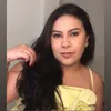 kheltrybueno
