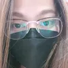 ninya0191