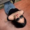 por.sypon