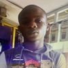 millibilliy_