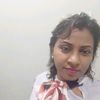 annaali314