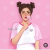 rasha_1234563