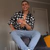 Carlito Olivero