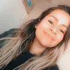 isabelllexp