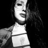 anacaroline23821