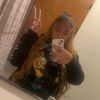_.mariahh._1