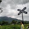 egiperdiansyah97