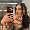 _elisaa25