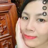 hoaquynh2909