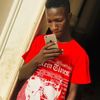 juniorniang5