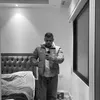 mohammad.alnaimat515
