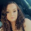 katieboymom2