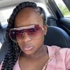 queenloyalty1019