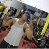 joseluis_j23