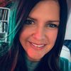kaylahatmaker13