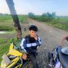 ktdaeng8