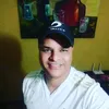 gilmarpereira311