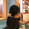angelinanaibaho32