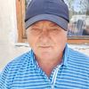 diaconu.vasile5