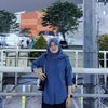 secretdumss