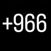 om2.77