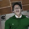 M@Nu.. Pesantez Perez