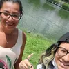 ivetw.paiixao
