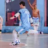 022bralbral