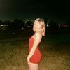 addie.nolting