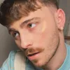 bitchycletta