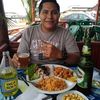 franky174_