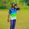 jayod_gayan