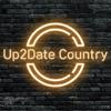 Up2Date Country