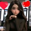 deysi_cancino0