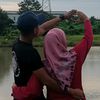 zie.ziq1629