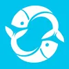Oceanic Aquarium
