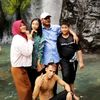 hendria86