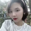 nquynhxjk