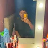 angel_g.c