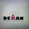 demian1385