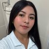 ari.gongora