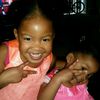 thatgirlmyaandfay